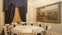 Moliere