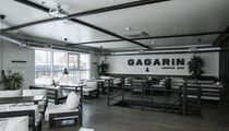Фотографии Gagarin Lounge Bar