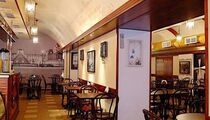 Парижанка