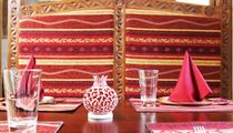 Lavash