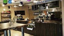 Фотографии кофейни Traveler`s Coffee