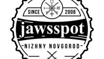 Jawsspot