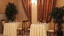 Золотой теленок