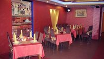 Фотографии ресторана «Фараон»