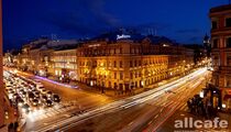 Барбазан / Barbazan
