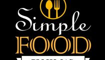 Фотографии кафе Simple Food