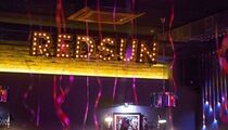 Redsun