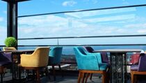 SkyWay