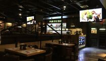 Pub 512