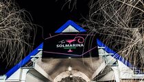 SOLMARINA