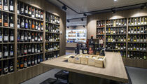 SimpleWine
