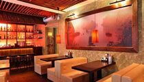 VietCafe 