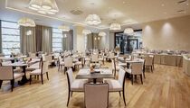 Palmira Business Club