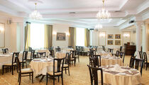 Фотографии ресторана «Давыдов»