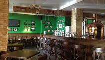 Фотографии бара Gloster