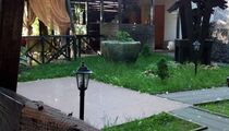 Анталия