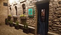 Mojo Gastro Bar