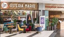 Osteria Mario