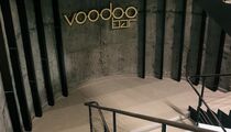 Фотографии ресторана Voodoo Bar