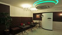 Трактиръ