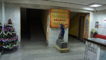 Папирус