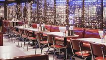 Фотографии ресторана Starlite Diner 