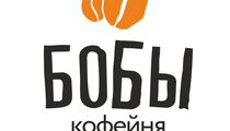 Бобы