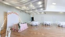 ART HALL Ufa