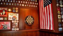 Big Apple Pub 