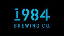 1984 Brewing Co.