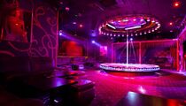 Фотографии ночного клуба Ray