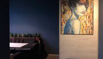 Belka Lounge Bar