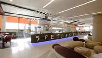 Spettacolo