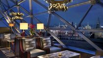 The Ritz-Carlton Bar & Lobby Lounge