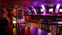 Фотографии бара Bar Disco 90