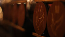 Blackbird Bar