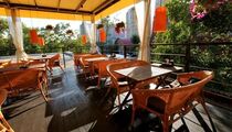 VietCafe 