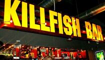KillFish