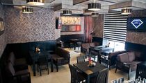 Фотографии Kod-Bar