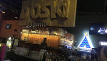 Doski