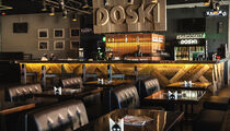 Doski