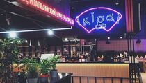 IKIGAI