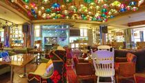 Matur Lounge