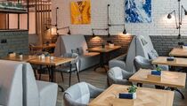 Hygge Kafe