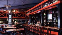 Rockstar Bar