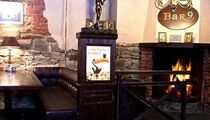 Bar9
