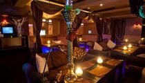 Shisha