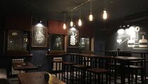 Craft House