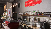 La Caffetteria
