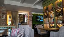 Danini Family Restaurant